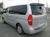 Hyundai Grand Starex CVX 2010