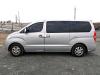 Hyundai Grand Starex CVX 2010