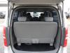 Hyundai Grand Starex CVX 2010