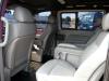 Hyundai Grand Starex CVX Premium 2008