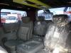 Hyundai Grand Starex CVX Premium 2008