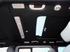 Hyundai Grand Starex CVX Premium 2008