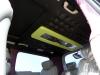Hyundai Grand Starex CVX Premium 2008