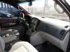 Hyundai Grand Starex CVX Premium 2008