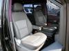 Hyundai Grand Starex CVX Premium 2008