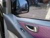 Hyundai Grand Starex CVX Premium 2008