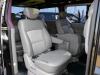 Hyundai Grand Starex CVX Premium 2008