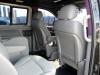 Hyundai Grand Starex CVX Premium 2008