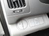 Hyundai Grand Starex CVX Premium 2008