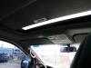 Hyundai Grand Starex CVX Premium 2008