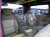Hyundai Grand Starex CVX Premium 2008