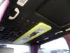 Hyundai Grand Starex CVX Premium 2008