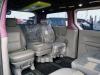 Hyundai Grand Starex CVX Premium 2008