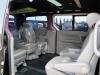 Hyundai Grand Starex CVX Premium 2008