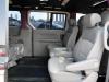 Hyundai Grand Starex CVX Premium 2008