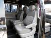 Hyundai Grand Starex CVX Premium 2008