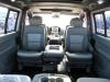 Hyundai Grand Starex CVX Premium 2008
