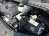 Hyundai Grand Starex CVX Premium 2008