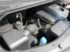 Hyundai Grand Starex CVX Premium 2008