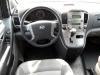 Hyundai Grand Starex CVX Premium 2008