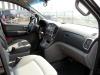 Hyundai Grand Starex CVX Premium 2008