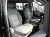 Hyundai Grand Starex CVX Premium 2008
