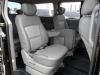 Hyundai Grand Starex CVX Premium 2008