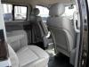 Hyundai Grand Starex CVX Premium 2008
