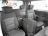 Hyundai Grand Starex CVX Premium 2008