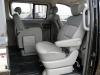 Hyundai Grand Starex CVX Premium 2008