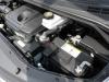 Hyundai Grand Starex CVX Premium 2008
