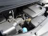 Hyundai Grand Starex CVX Premium 2008