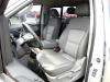 Hyundai Grand Starex CVX Premium 2008