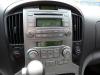 Hyundai Grand Starex CVX Premium 2009