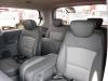 Hyundai Grand Starex CVX Premium 2009
