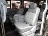 Hyundai Grand Starex CVX Premium 2009