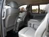 Hyundai Grand Starex CVX Premium 2009
