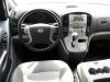 Hyundai Grand Starex CVX Premium 2009