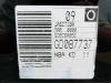 Hyundai Grand Starex CVX Premium 2009