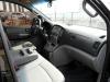 Hyundai Grand Starex CVX Premium 2009