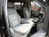 Hyundai Grand Starex CVX Premium 2009