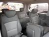 Hyundai Grand Starex CVX Premium 2009