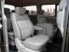 Hyundai Grand Starex CVX Premium 2009