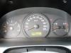 Hyundai Grand Starex CVX Premium 2008