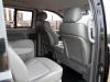 Hyundai Grand Starex CVX Premium 2009