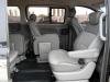 Hyundai Grand Starex CVX Premium 2009