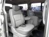 Hyundai Grand Starex CVX Premium 2008