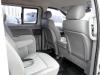 Hyundai Grand Starex CVX Premium 2008