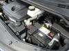 Hyundai Grand Starex CVX Premium 2008