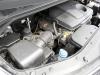 Hyundai Grand Starex CVX Premium 2008